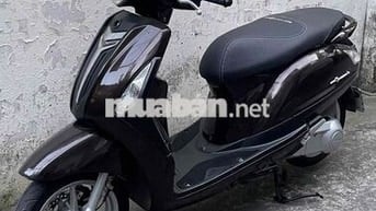 Grande 2015 xe đẹp long lanh
