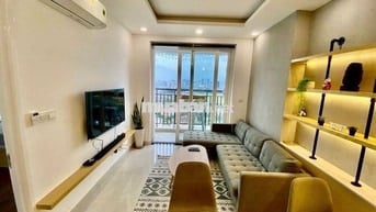 🌟 CHO THUÊ CĂN HỘ SAIGON MIA -OFFICETEL/1PN/2PN/3PN-THÁNG 10🌟