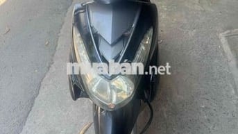 Mio ultimo 2010 bs65 cà thẻ trao đổi tphcm sg