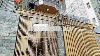 BÁN GẤP CĂN HỘ 120m2_CHỈ 13,8Tỷ Siêu Phẩm Dòng Tiền
