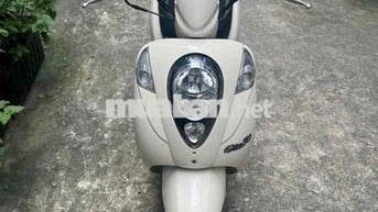elite 50 cc Bstp 9 chủ dk 5 /2020