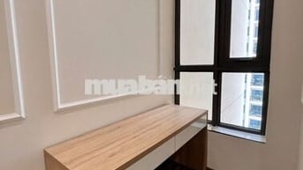 2PN 87 Hà Đô - 5 phút vào quận 3, quận 1 cho thuê 25-35tr/tháng