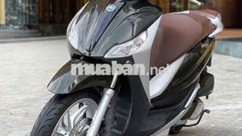 Piaggio Medley 125 ABS
