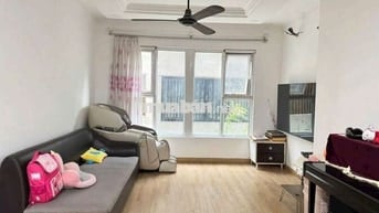 Bán Phúc Yên1 diện tích rộng 90m2 2pn 2wc sổ hồng 3,6 tỷ