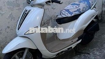 Yamaha Nozza 2016 chính chủ máy êm xe đẹp