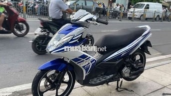 Yamaha Nouvo năm 2014 mới 90% Bstp chính chủ