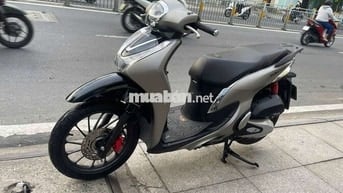 Honda SH mode ABS 2022 mới 90% Bstp chính chủ