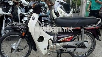 Dream Thái 1995 zin nguyên bản mới 90% Bstp chính