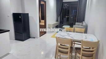 Cho thuê 2PN Full toàn bộ nội thất chỉ xách vali vào ở, phòng mát