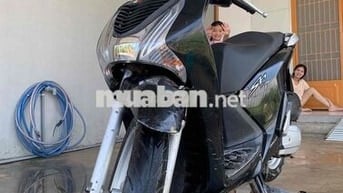 BÁN XE SH VIỆT 2016