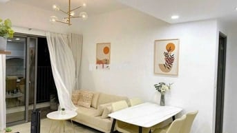 The Hamona bán 1pn sổ hồng 3,3tỷ thương lượng, 2pn 2wc 4 tỷ