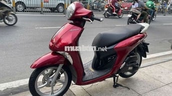 Yamaha janus 2018 mới 90% biển số 72