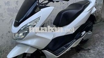 Honda PCX125 2014 chính chủ đẹp keng