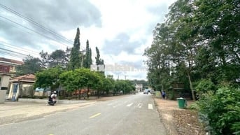 Chủ cần sang ngay 2 lô đất Mt Dh507 nằm liền kề, công chứng ngay