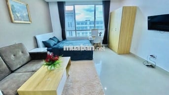 Căn Hộ Mới Tinh - Huỳnh Tấn Phát Gần Phú Mỹ Hưng, Quận 7