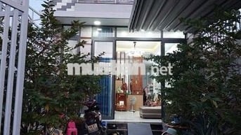 Bán Gấp Nhà Lầu 1 Xẹt, ngay Chợ Hưng Long, 1ty350tr