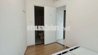 Cho thuê căn Sài Gòn Intela DT 50m2, 2pn, 2wc, Giá 7tr SDT***