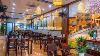 (NC) ❤️❤️❤️CHO THUÊ MẶT BẰNG MT ĐƯỜNG HÀ BỔNG , DT:500m2 Giá rẻ