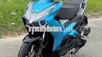 AB 160 2024 NPXG odo 13 ngàn cây full option  Bi c
