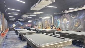 RẺ MTKD sầm uất đường 25m Lê Đức Thọ rộng 10m 710m2 TN hơn 100tr 70 tỷ