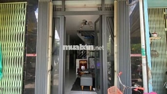 Cần Bán nhà hẻm 3m Hương Quê xã Bình Hưng, Bình Chánh.