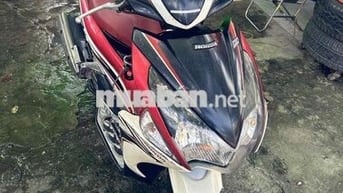 AirBlade 2012 Giá rẻ