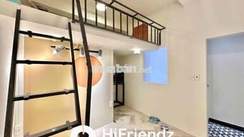 Dự Án Mới!🔥CHƯA QUA SỬ DỤNG ĐẶC BIỆT CHO NUÔI PET TẠI ĐỘC LẬP-TÂN PHÚ