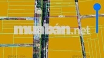 Bán lô đất cực đẹp tại phường hắc dịch, có thể phân lô,hoặc làm kho