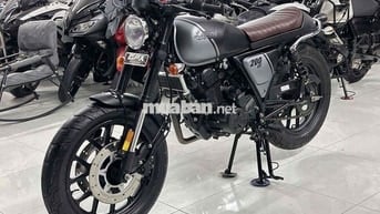 GPX Legend 200 Xe siêu lướt Chính chủ giá tốt