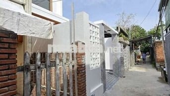 👉SIÊU PHẨM K TRƯỜNG CHINH cách đường chính 60m🍒 100m2✅️Giá 3ty590tl