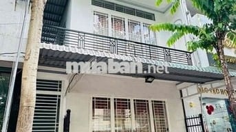 ❇️ Nhà thuê cách Mặt tiền 3-2 chỉ 20m - Xéo hẻm 51