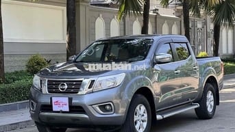 Nissan Navara 2016 EL 4x2 AT - Siêu đẹp, 1 chủ
