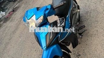 wave blade bstp xe zin