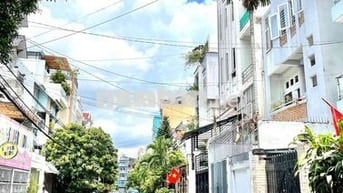 Sắp khai trương Căn hộ 1PN, 2PN, Studio, Duplex, Full nội thất
