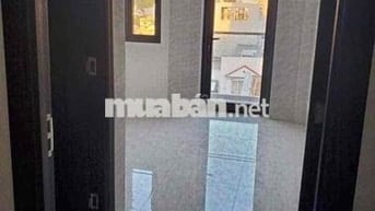 PHÒNG BAN CÔNG NHÀ MỚI NGAY GÒ DẦU GẦN ÂU CƠ GIÁ SIÊU RẺ
