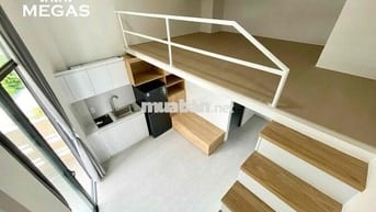 🏤CHUNG CƯ MINI GẦN NGAY ĐẠI HỌC NGÂN HÀNG