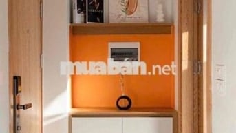 🎇 HOMESTAY FULL NT TT Q1 - GẦN THẢO CẨM VIÊN - GẦN CHỢ BÊN THÀNH 🎇