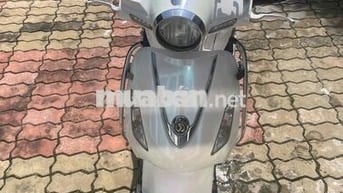 XE NGON GIÁ TỐT - 110CC 2013 - ATILA MỚI DÁN KEO