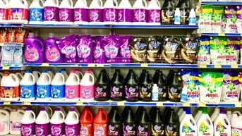 🛒 TUYỂN NHÂN VIÊN BÁN HÀNG, Bảo Vệ, Tạp Vụ– SIÊU THỊ TIÊU DÙNG