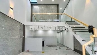 1418 Tỉnh Lộ 10, Trệt Lửng, Hẻm 1/ Sổ Hồng Riêng, 1 tỷ 8 thương lượng