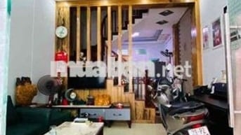 🌿 CẦU GIẤY - 45M – GẦN PHỐ – NỞ HẬU – 3 MẶT THOÁNG