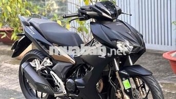 🔰HONDA WINNER X 150i ABS KHOÁ SMK 12/2021 BSTP