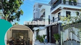 Nhà 3 Lầu Rộng FULL Nội Thất Giá Rẻ Hẻm 7m Đ. Nguyễn Ảnh Thủ Q12