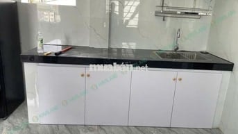 GÁC LỬNG Ở ĐƯỢC 3 BẠN - ĐƯỜNG TRẦN NGỌC SƯƠNG - GẦN ĐÔNG Á KIẾN TRÚC