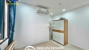 CHO THUÊ CĂN HỘ DỊCH VỤ GIÁ RẺ NGAY KHU TÊN LỬA