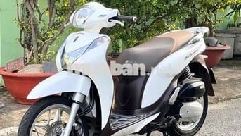 🔰HONDA SHMODE ĐK 2014 BSTP 1 ĐỜI CHỦ(hỗ trợ góp)
