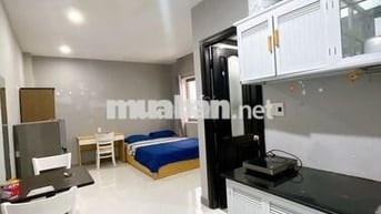 📢 CHO THUÊ CĂN HỘ GẦN ĐẠI HỌC DUY TÂN – ĐƯỜNG 3/2, ĐÀ NẴNG