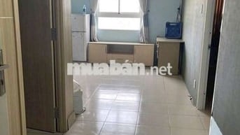 Nhà xã hội Becamex Việt sing 51m2, thang máy: 1,2 tỷ. Nhận ký gửi
