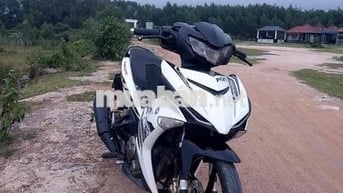 hỗ trợ sang tên đầy đủ
