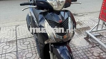 Thanh lí Honda SH 125 Đk 2016 xe giá tốt